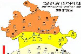 ?独行侠30-0创NBA历史最强进攻高潮 詹姆斯曾率骑士轰出29-0